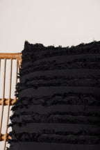 16073-500_5_m Edith Kissenbezug Kissenbezug