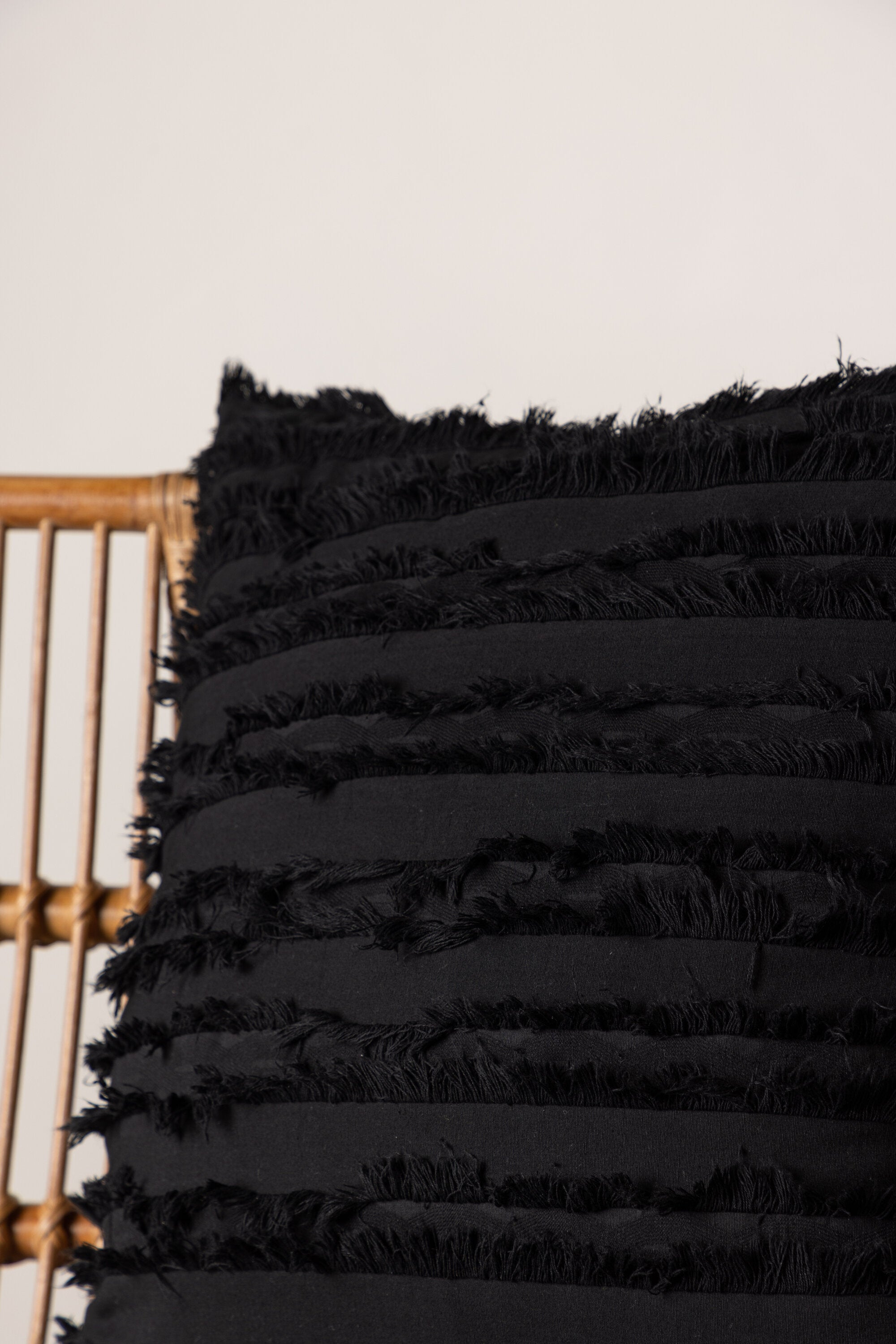 16073-500_5_m Edith Kissenbezug Kissenbezug