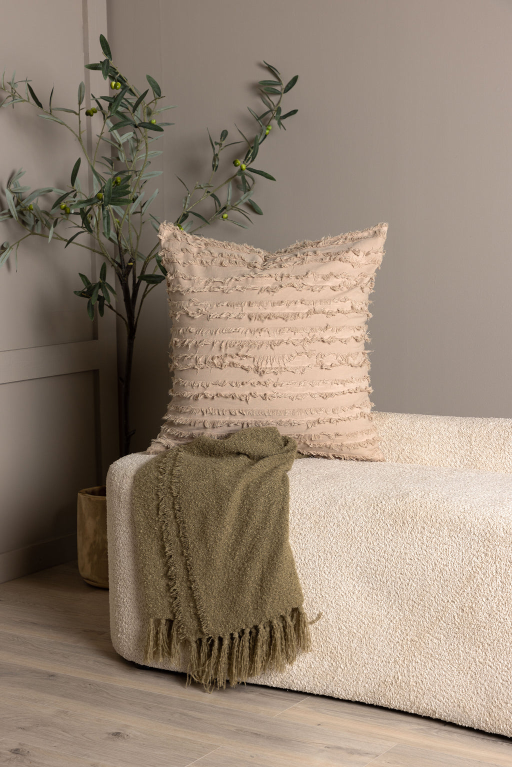 16074-502_1_m Edith Kissenbezug Kissenbezug