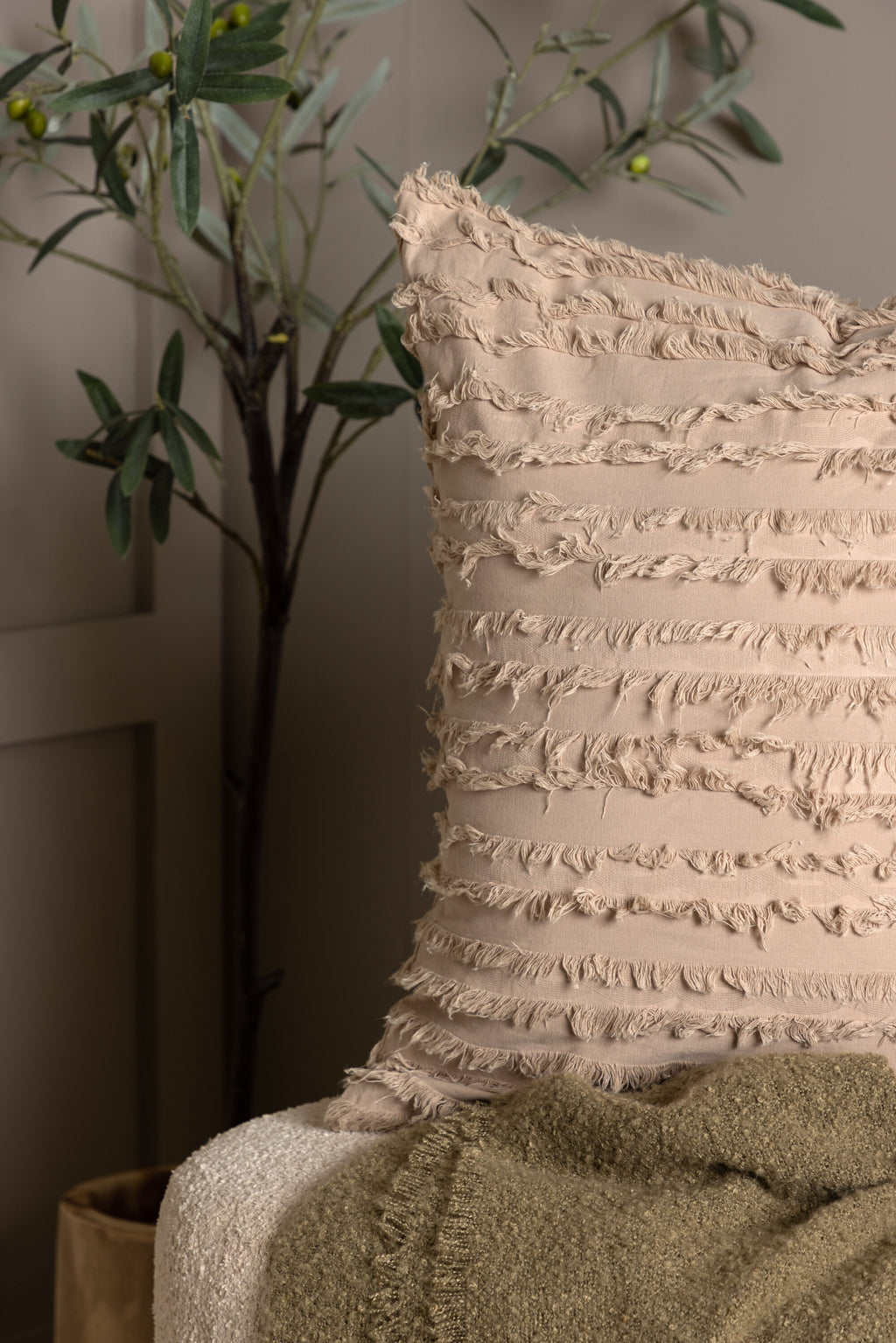 16074-502_3_m Edith Kissenbezug Kissenbezug