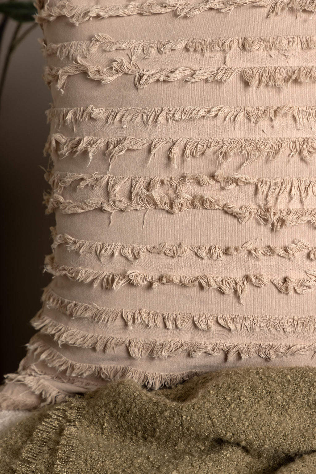 16074-502_5_m Edith Kissenbezug Kissenbezug