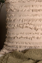 16074-502_5_m Edith Kissenbezug Kissenbezug