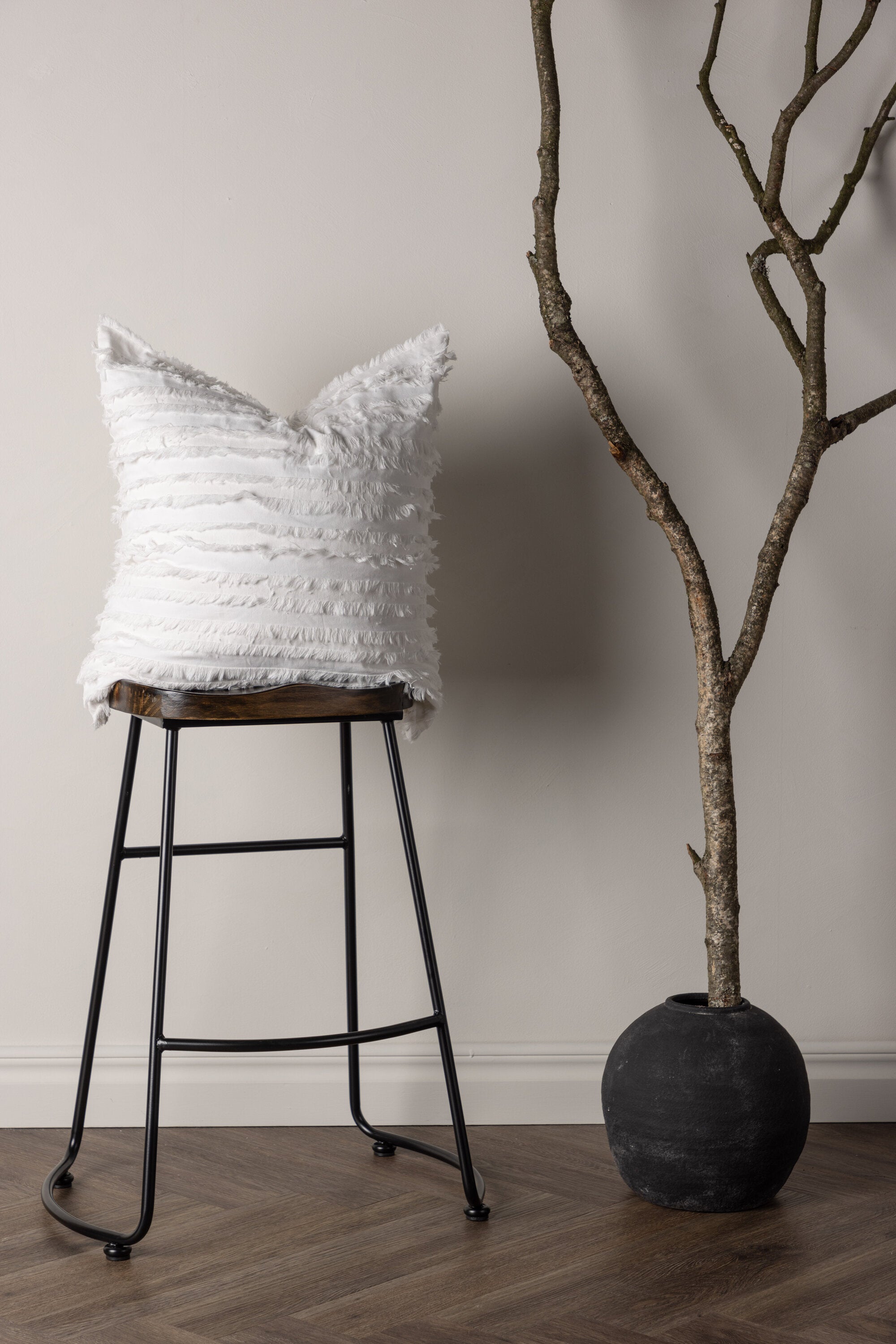 16075-501_1_m Edith Kissenbezug Kissenbezug