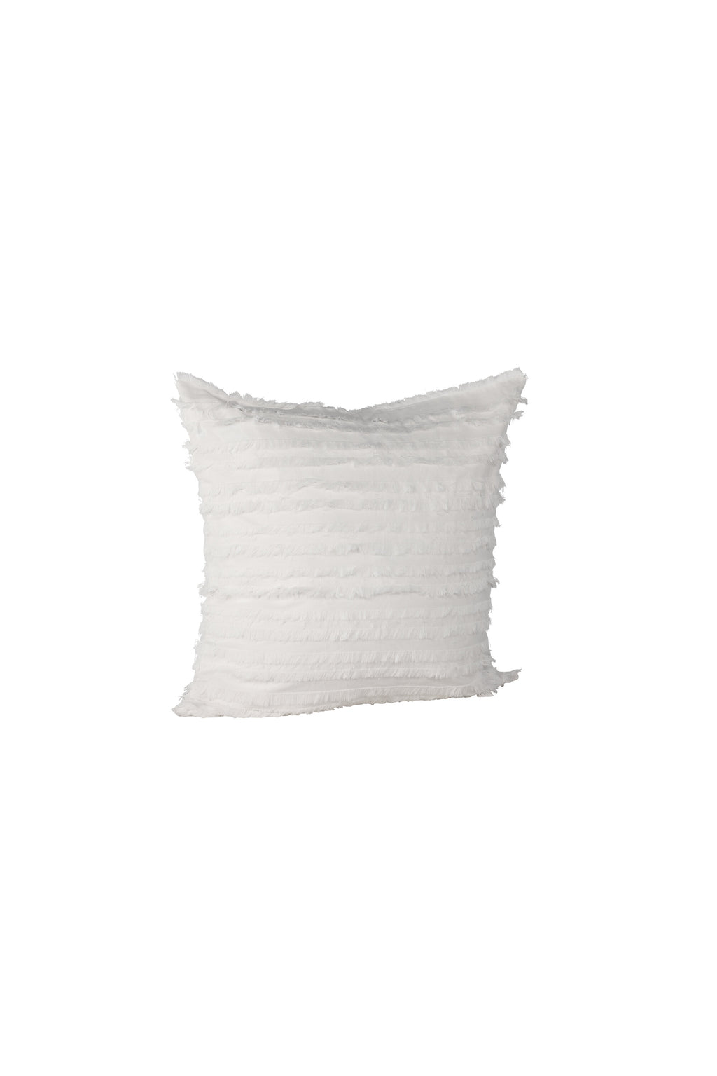 16075-501_2_os Edith Kissenbezug Kissenbezug