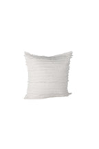 16075-501_2_os Edith Kissenbezug Kissenbezug