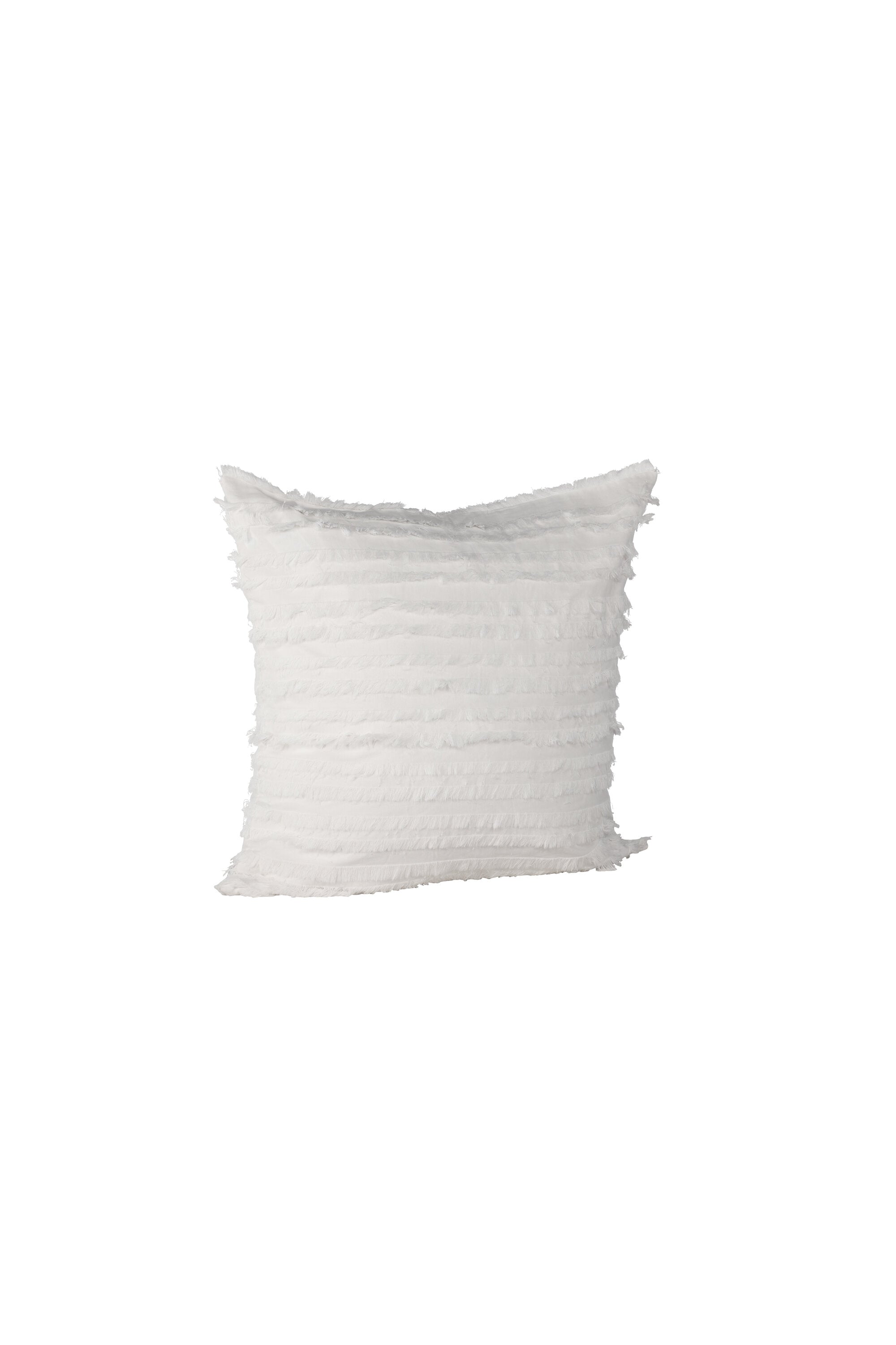 16075-501_2_os Edith Kissenbezug Kissenbezug