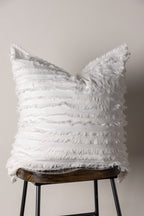 16075-501_3_m Edith Kissenbezug Kissenbezug