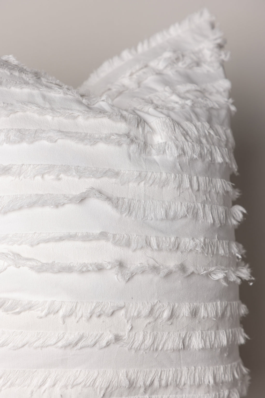 16075-501_5_m Edith Kissenbezug Kissenbezug