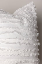 16075-501_5_m Edith Kissenbezug Kissenbezug