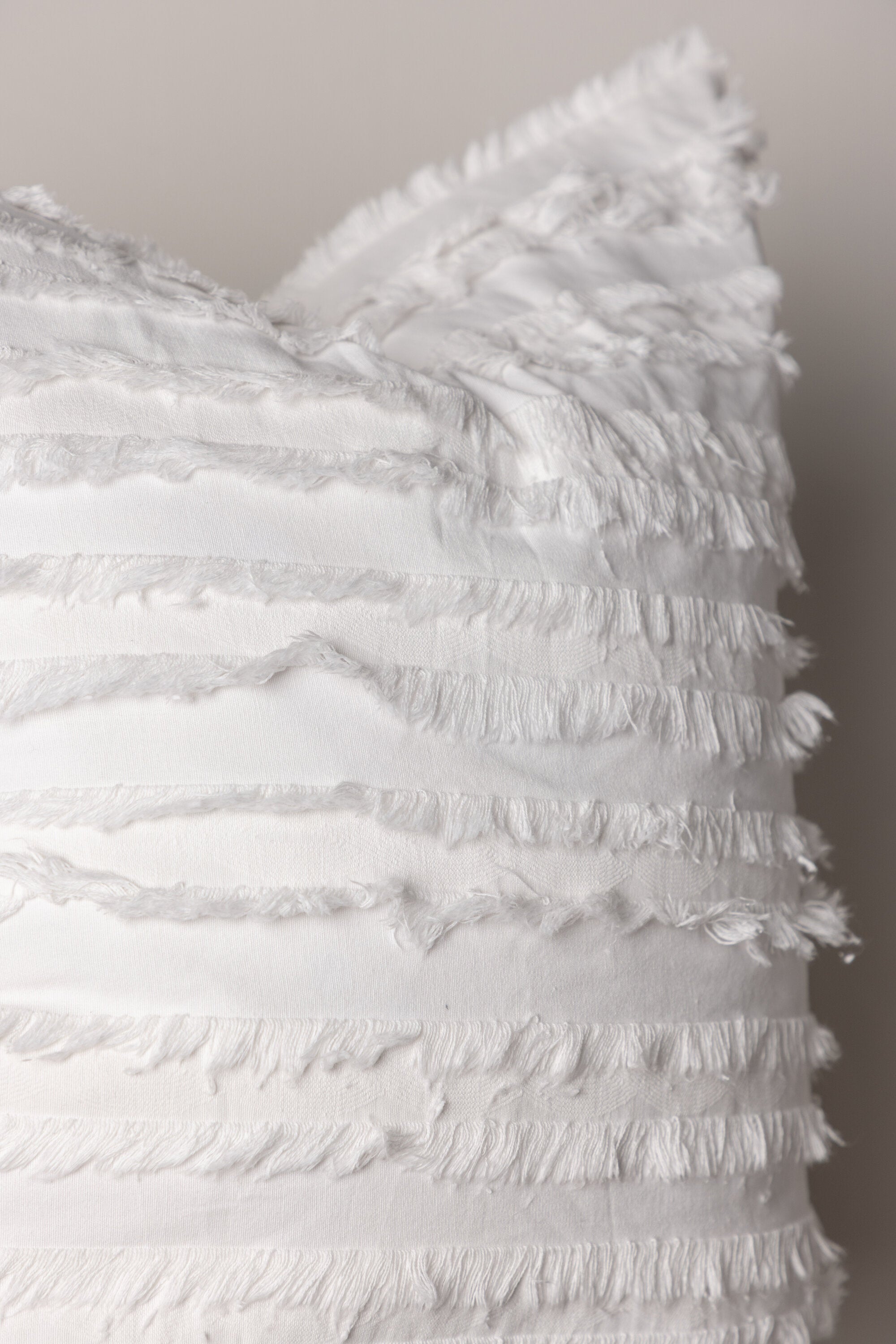 16075-501_5_m Edith Kissenbezug Kissenbezug