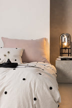 16077-511_1_m Tyra Kissenbezug Bettwäsche