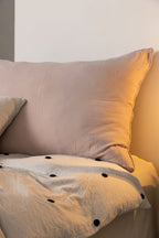 16077-511_3_m Tyra Kissenbezug Bettwäsche