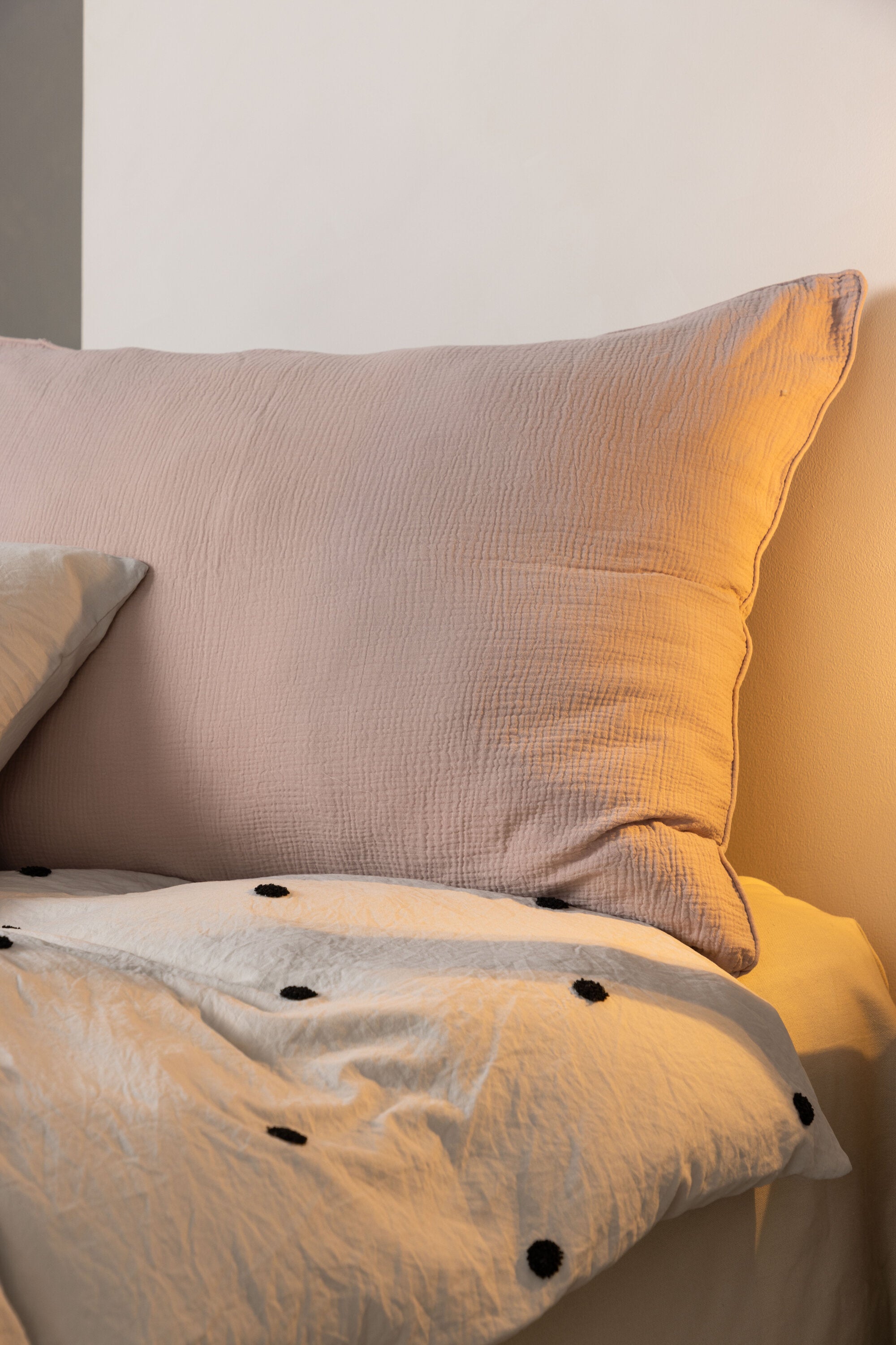 16077-511_3_m Tyra Kissenbezug Bettwäsche