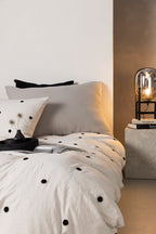 16078-505_1_m Tyra Kissenbezug Bettwäsche