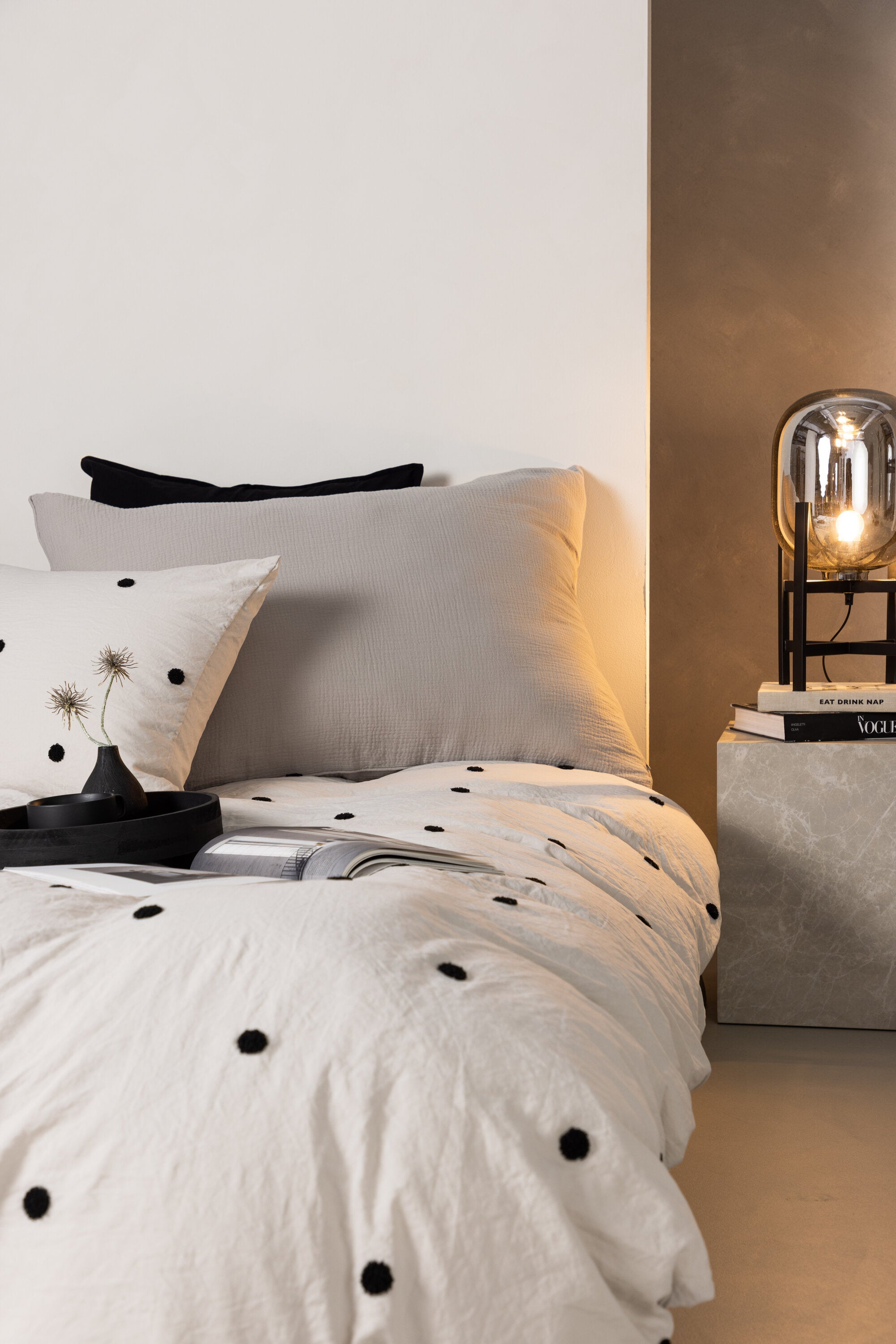 16078-505_1_m Tyra Kissenbezug Bettwäsche