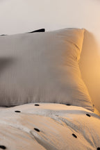 16078-505_3_m Tyra Kissenbezug Bettwäsche