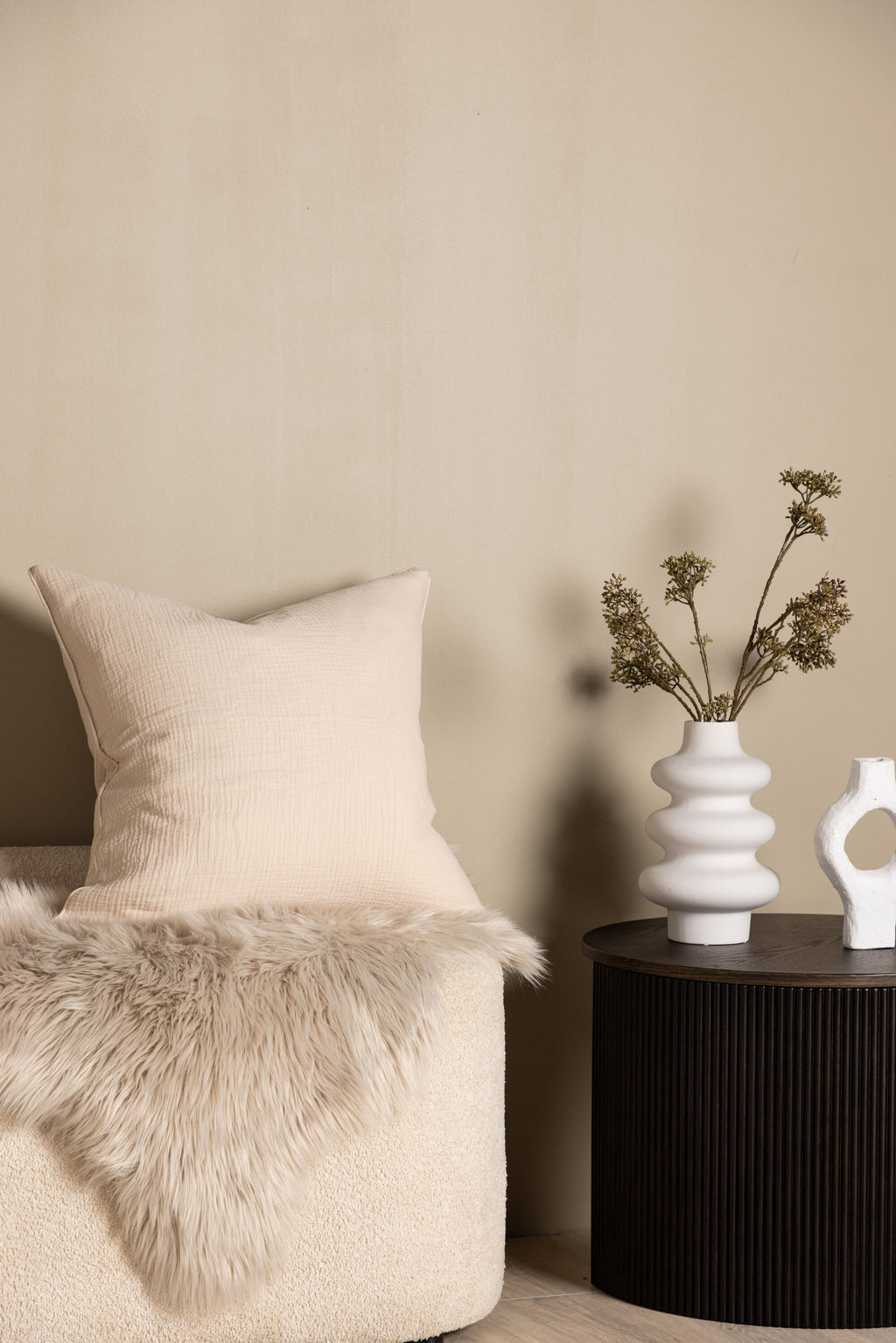 16079-502_1_m Tyra Kissenbezug Kissenbezug