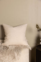 16079-502_3_m Tyra Kissenbezug Kissenbezug