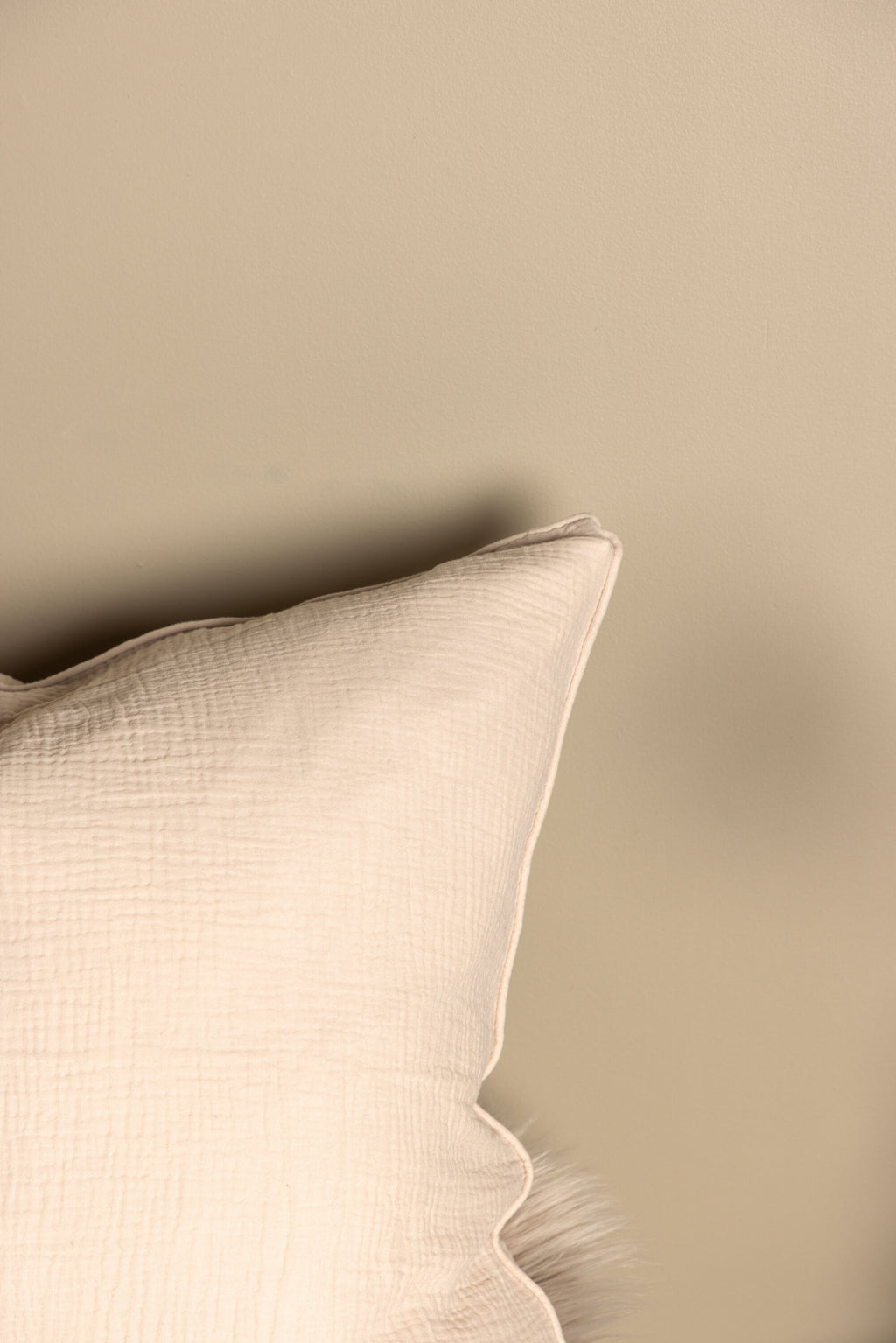 16079-502_5_m Tyra Kissenbezug Kissenbezug