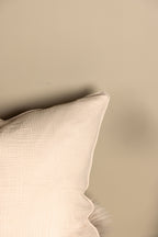 16079-502_5_m Tyra Kissenbezug Kissenbezug