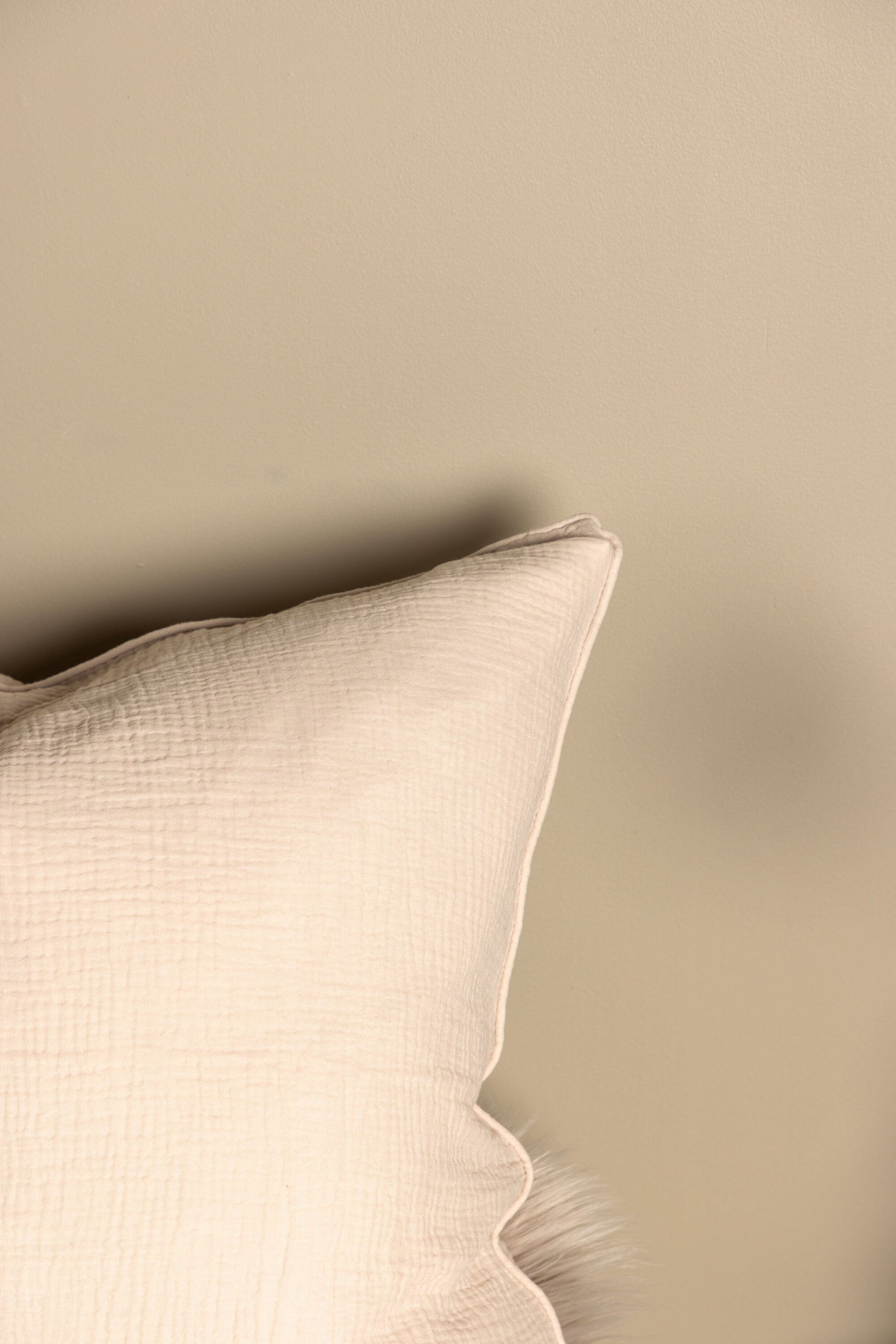 16079-502_5_m Tyra Kissenbezug Kissenbezug