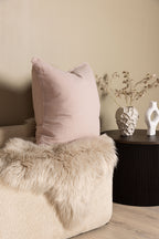 16080-511_1_m Tyra Kissenbezug Kissenbezug