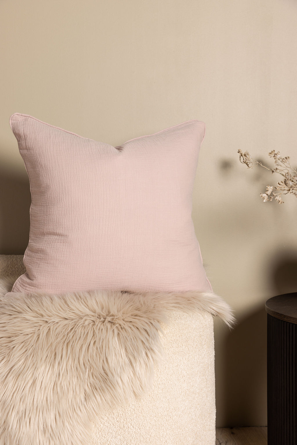 16080-511_3_m Tyra Kissenbezug Kissenbezug