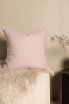 16080-511_3_m Tyra Kissenbezug Kissenbezug