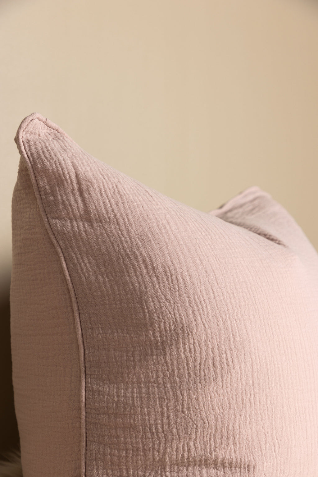 16080-511_5_m Tyra Kissenbezug Kissenbezug