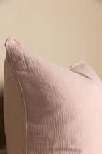 16080-511_5_m Tyra Kissenbezug Kissenbezug