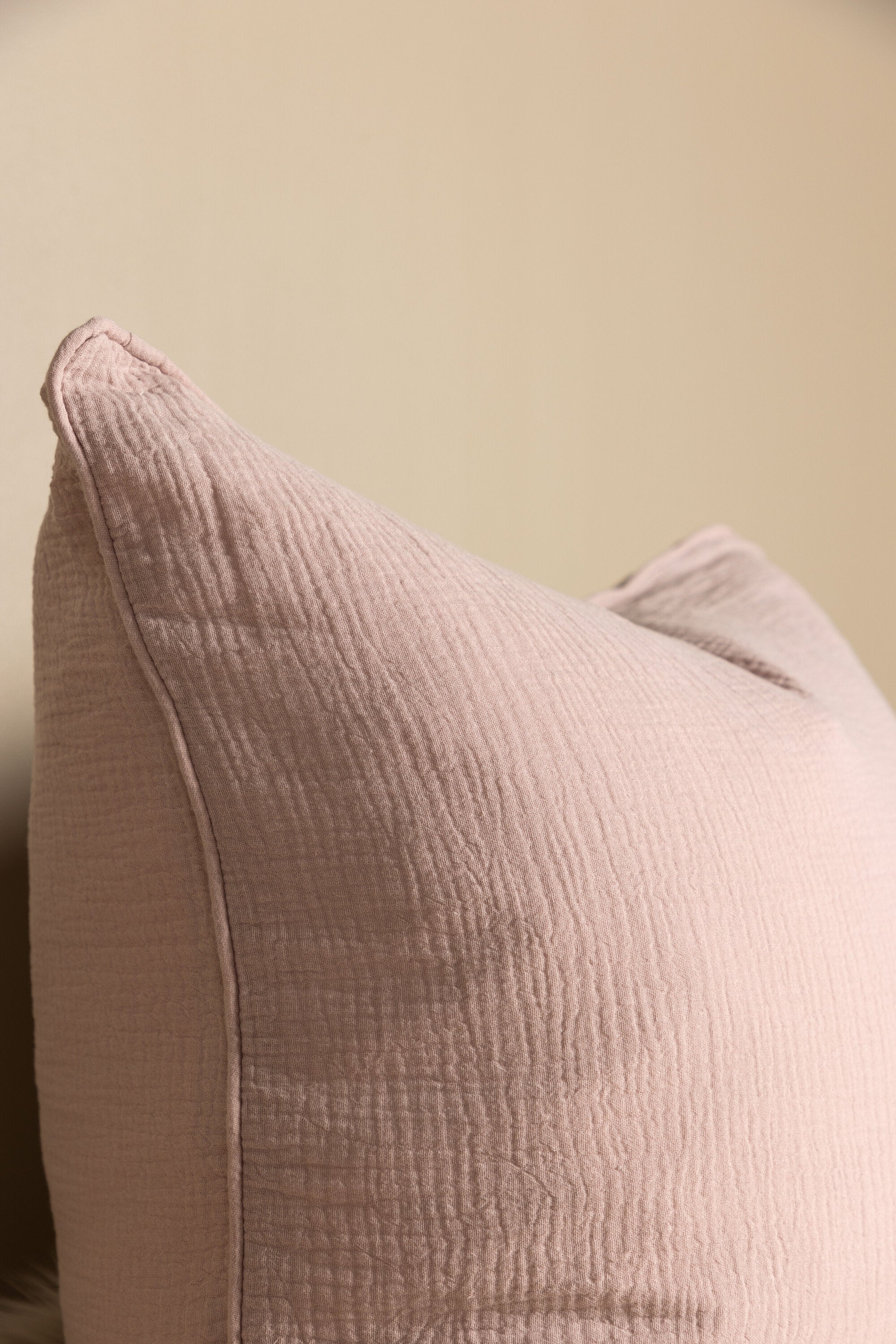 16080-511_5_m Tyra Kissenbezug Kissenbezug