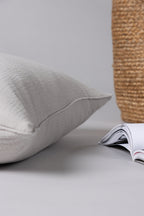 16081-505_5_m Tyra Kissenbezug Kissenbezug