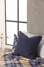 16082-507_1_m Tyra Kissenbezug Kissenbezug