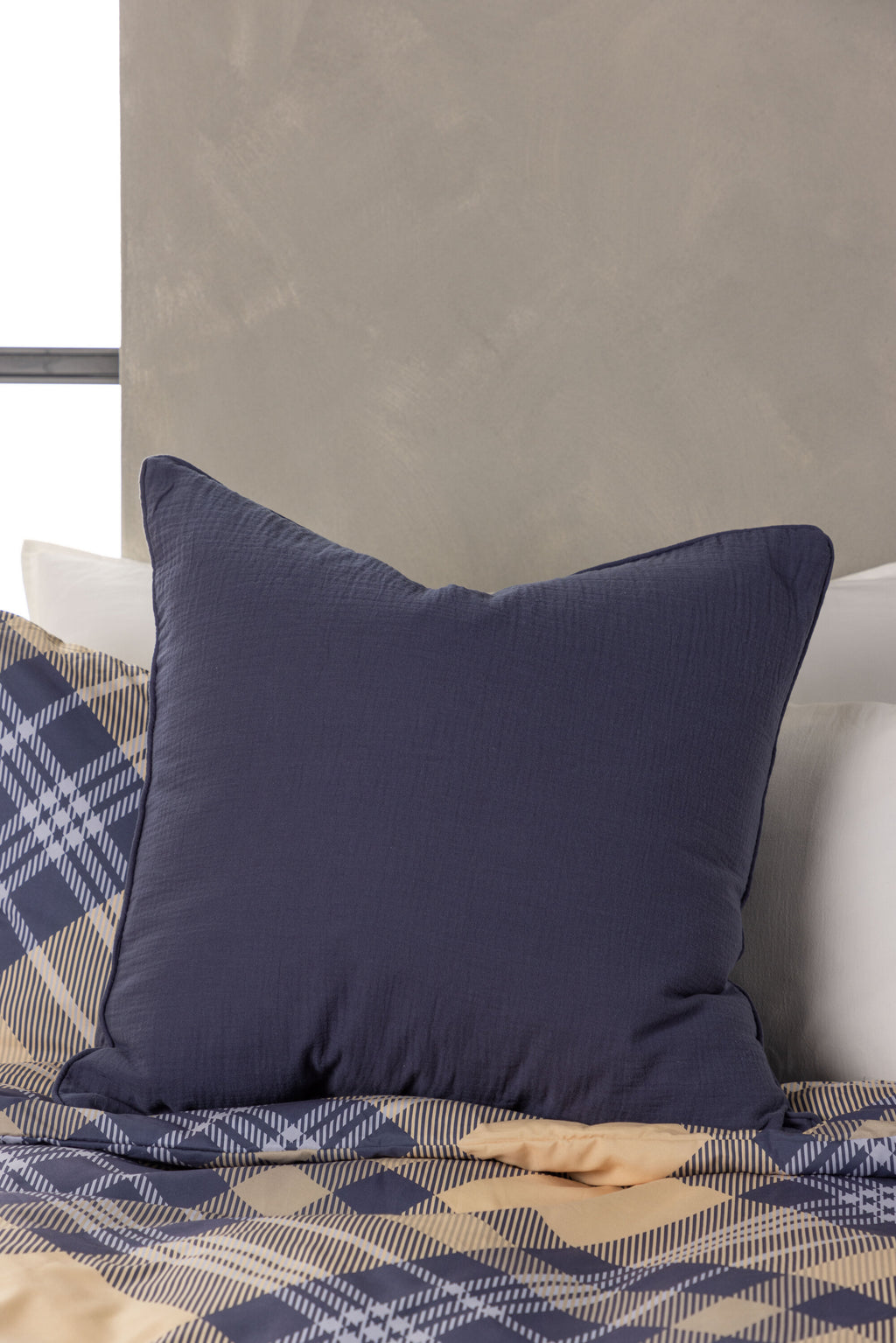 16082-507_3_m Tyra Kissenbezug Kissenbezug