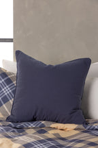 16082-507_3_m Tyra Kissenbezug Kissenbezug