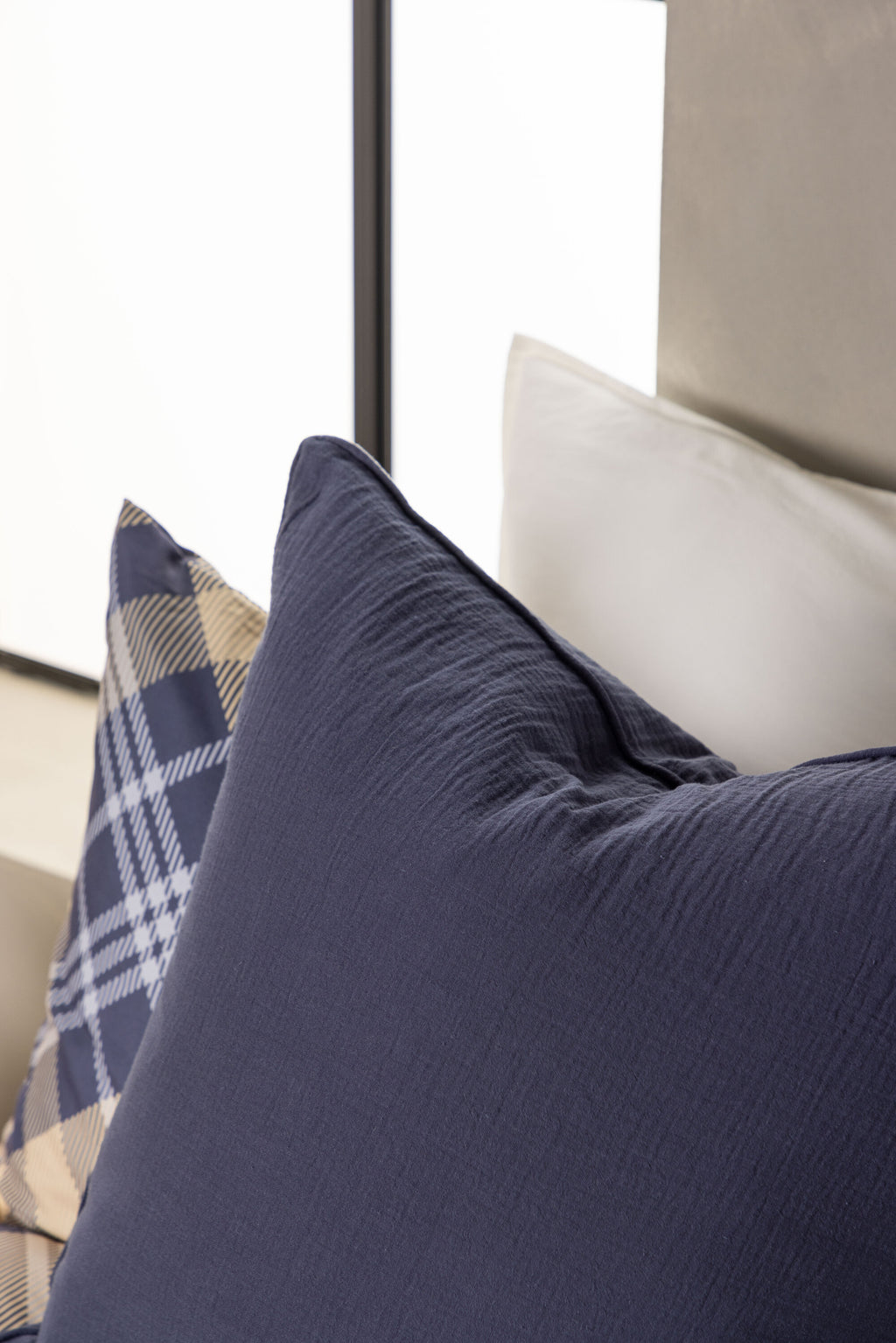 16082-507_5_m Tyra Kissenbezug Kissenbezug