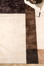 Arvid Teppich