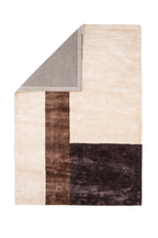 Arvid Teppich