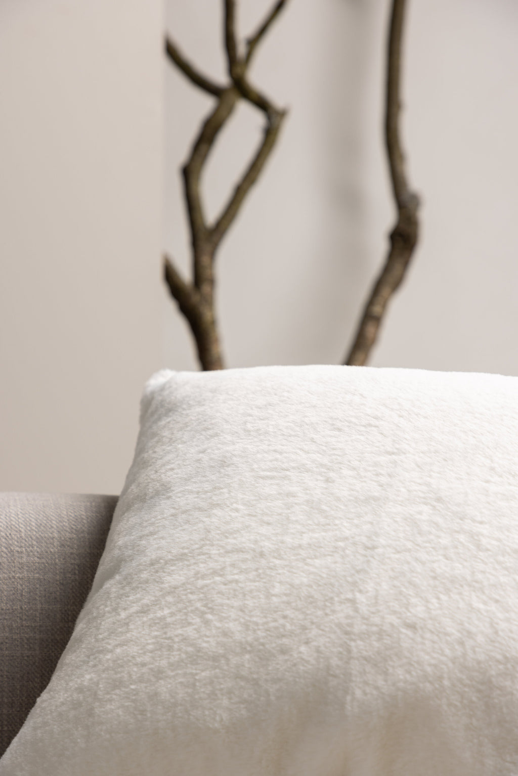 16083-501_3_m Tyra Kissenbezug Kissenbezug