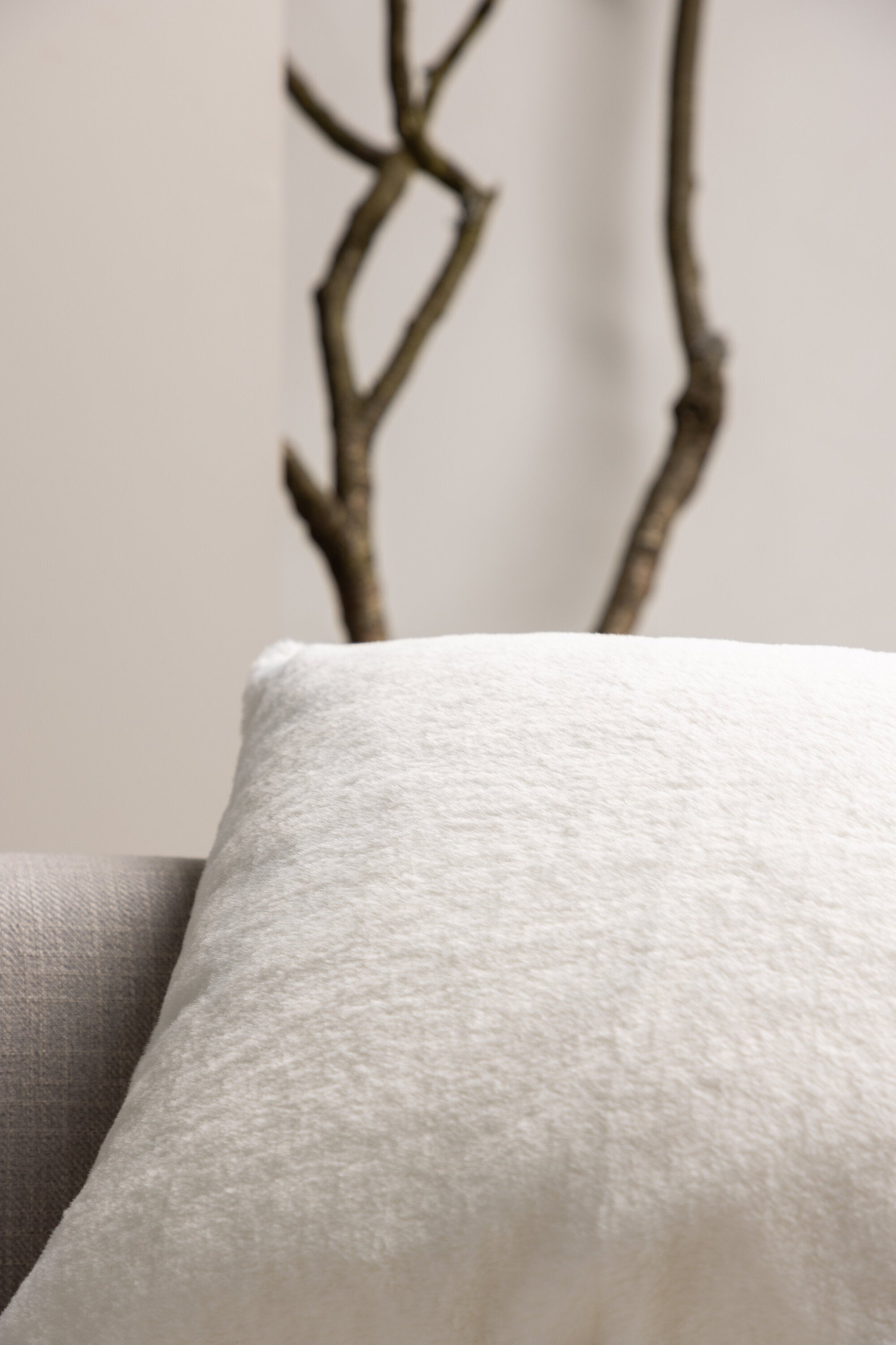 16083-501_3_m Tyra Kissenbezug Kissenbezug