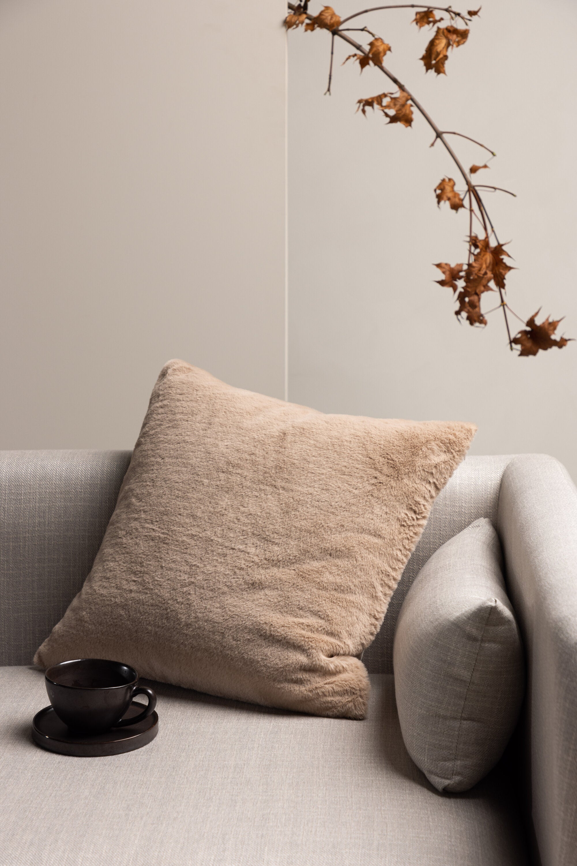 16084-502_1_m Thea Kissenbezug Kissenbezug