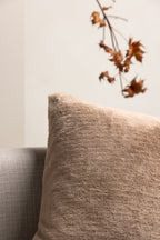 16084-502_3_m Thea Kissenbezug Kissenbezug