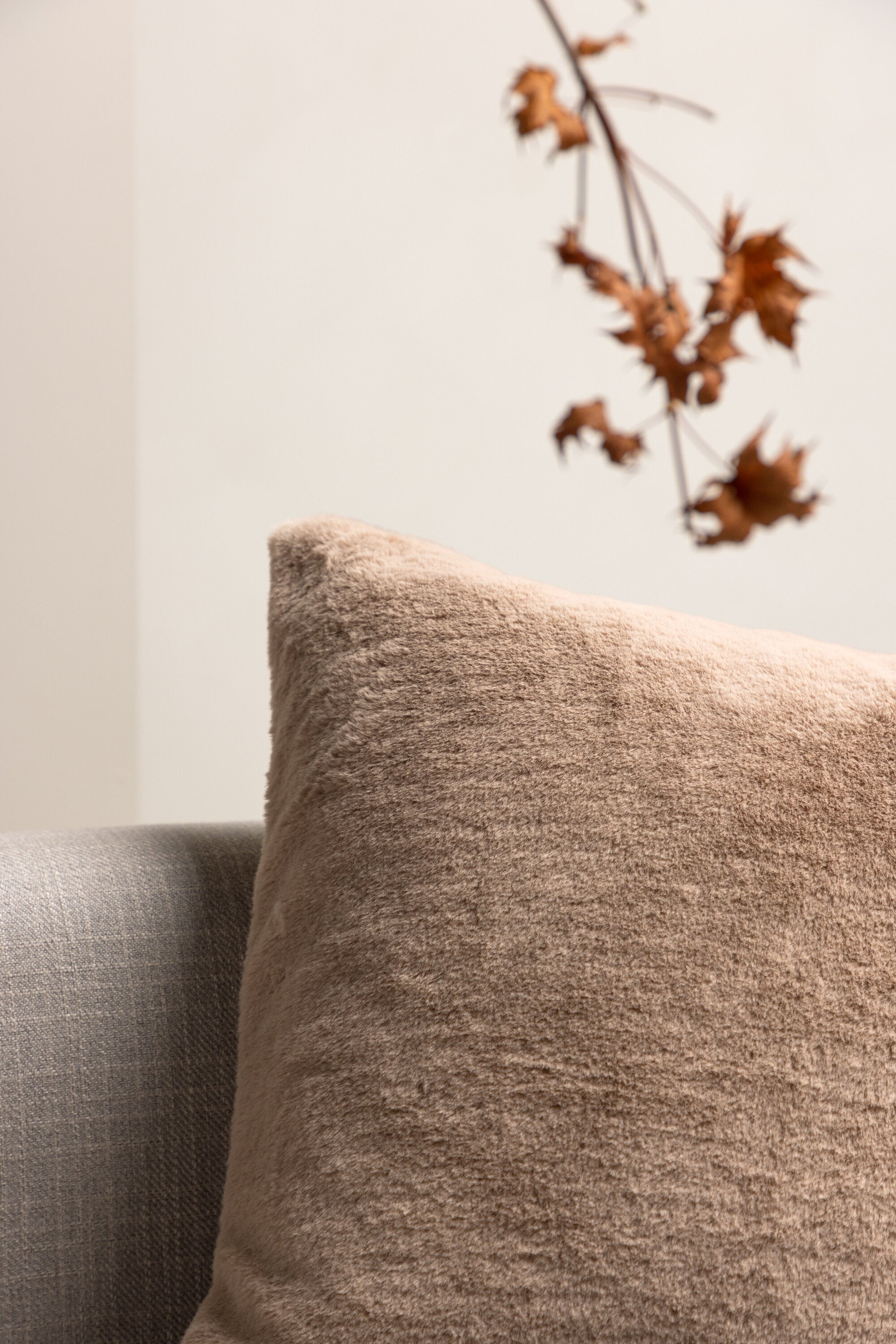 16084-502_3_m Thea Kissenbezug Kissenbezug