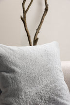 16085-505_3_m Thea Kissenbezug Kissenbezug