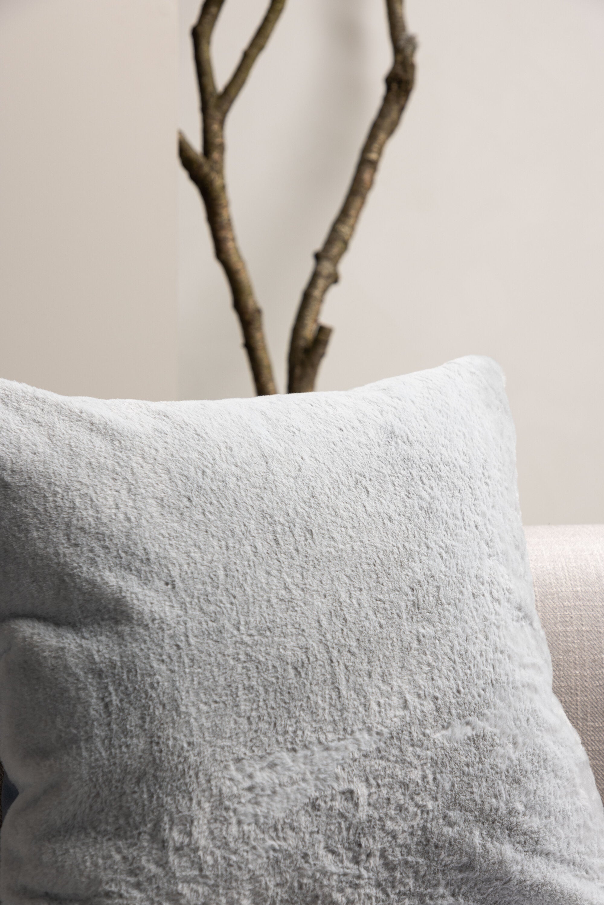 16085-505_3_m Thea Kissenbezug Kissenbezug