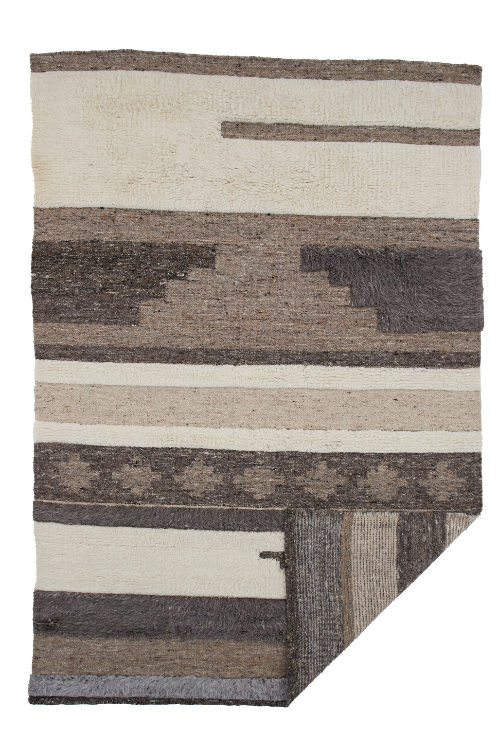 16086-104_4_os Vincent Teppich Wohnzimmerteppiche