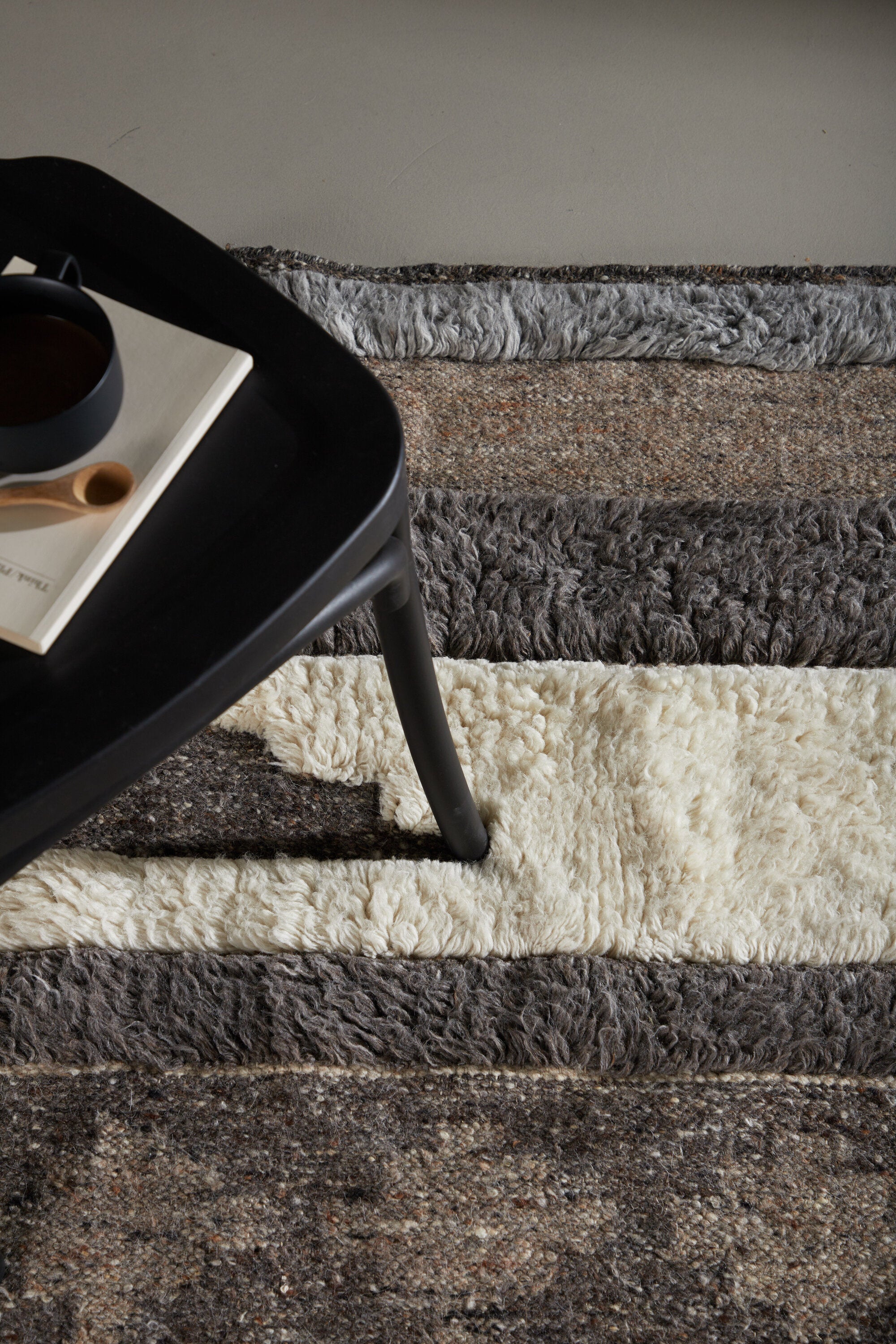 16086-104_5_m Vincent Teppich Wohnzimmerteppiche