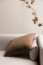 16086-503_1_m Thea Kissenbezug Kissenbezug