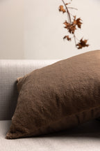 16086-503_3_m Thea Kissenbezug Kissenbezug