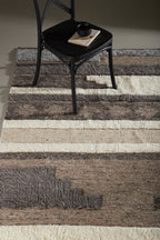 16087-104_2_m Vincent Teppich Wohnzimmerteppiche